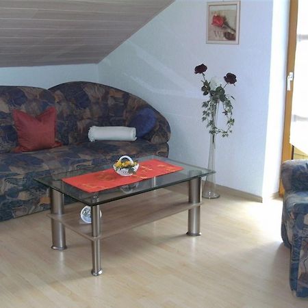 Ferienwohnungen Malz Blaibach Екстериор снимка