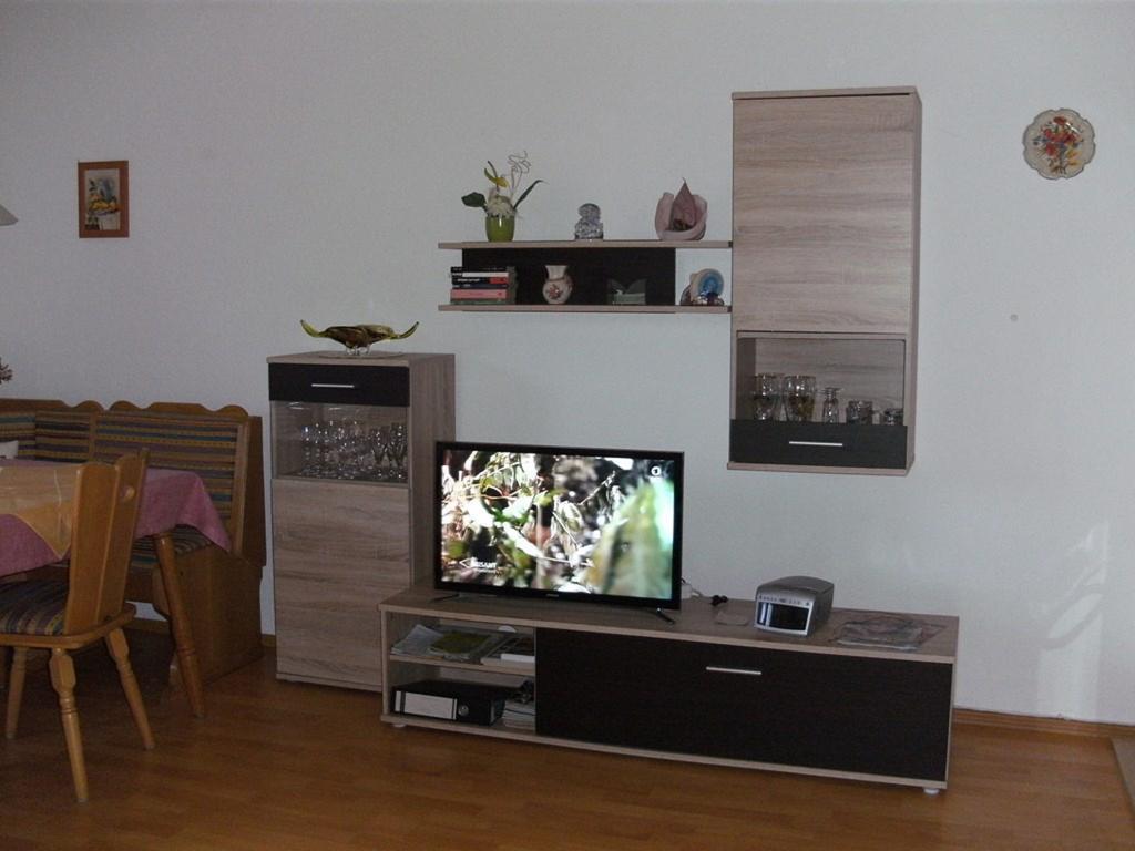 Ferienwohnungen Malz Blaibach Екстериор снимка